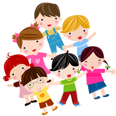  Best Day Care in pimpari